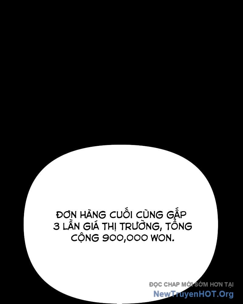 Chương 11 - Trang 21