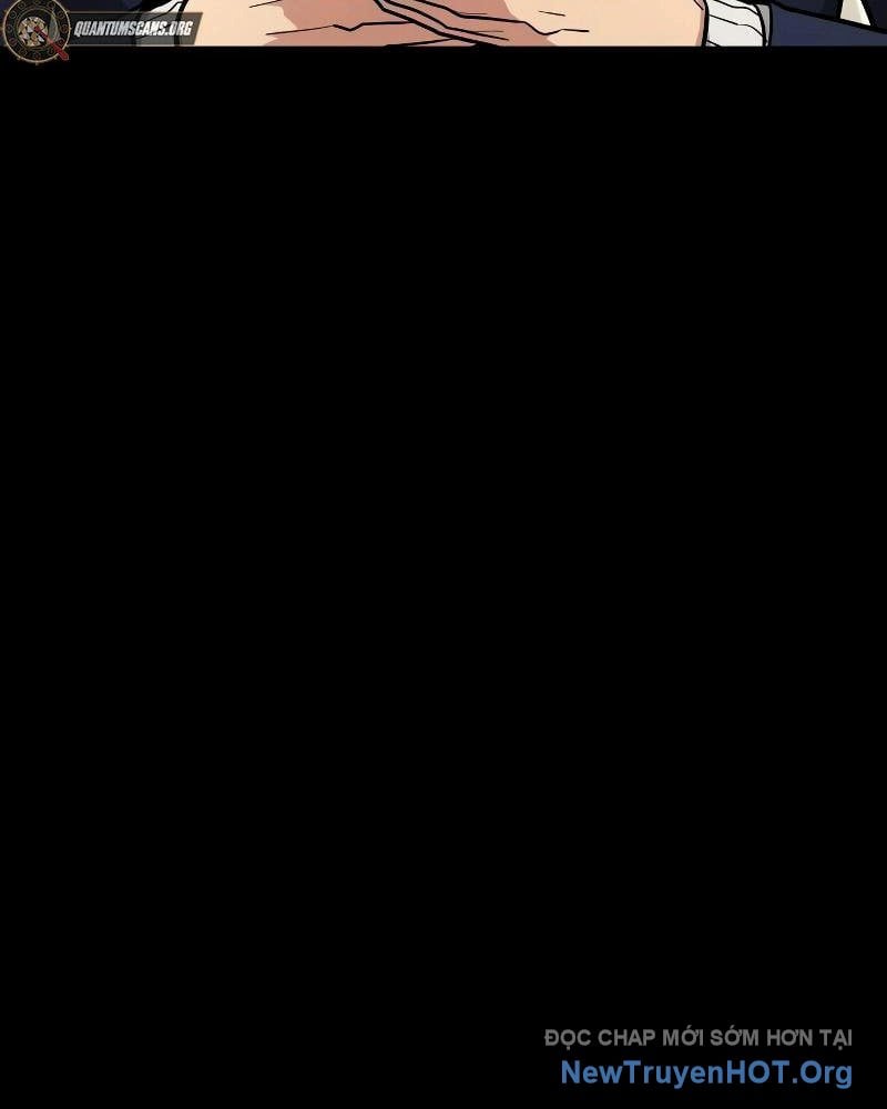 Chương 11 - Trang 23