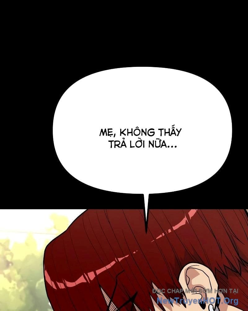 Chương 11 - Trang 28