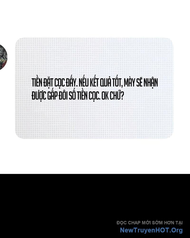 Chương 11 - Trang 38