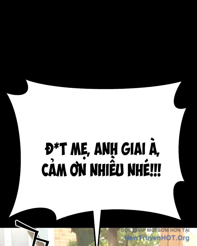 Chương 11 - Trang 40