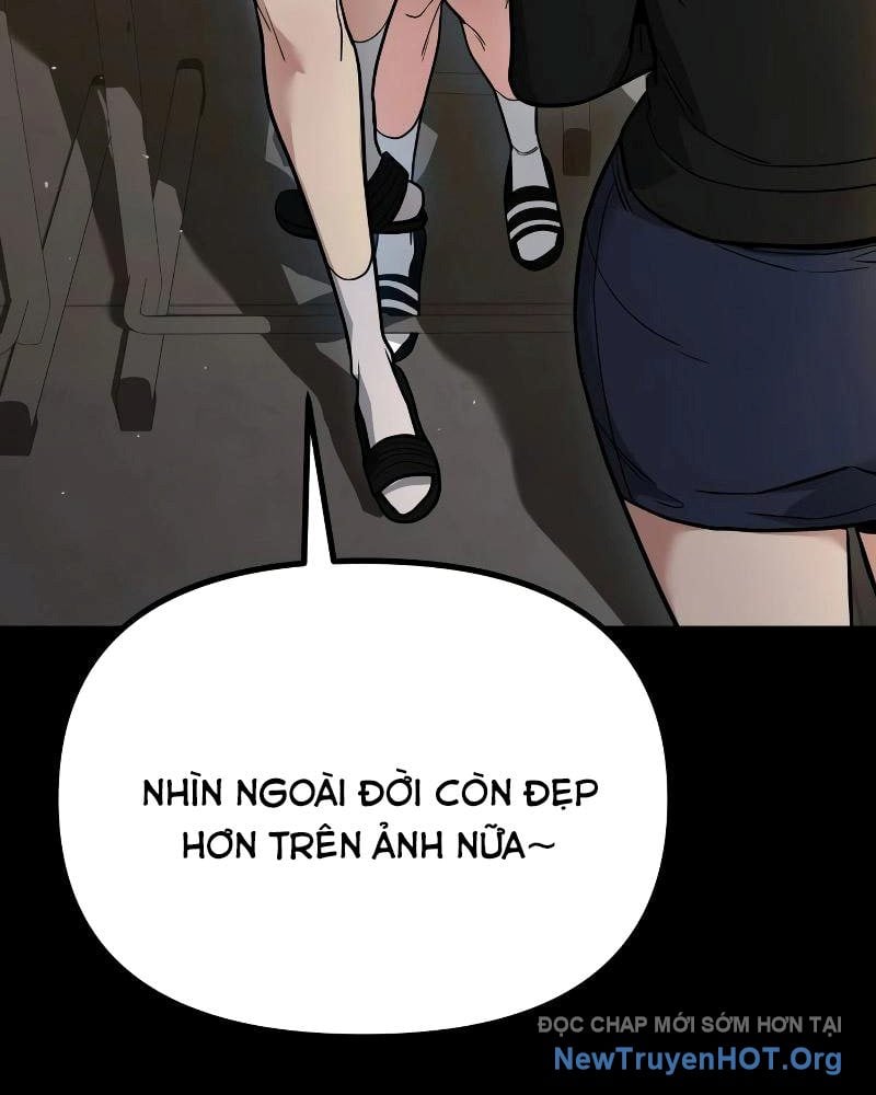 Chương 11 - Trang 52