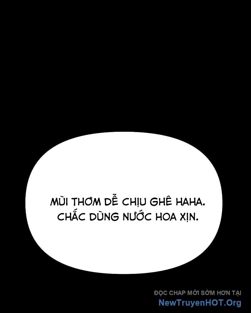 Chương 11 - Trang 53