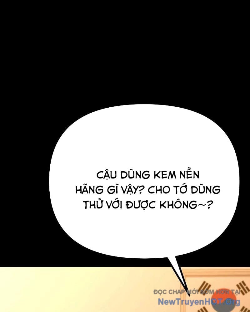 Chương 11 - Trang 54