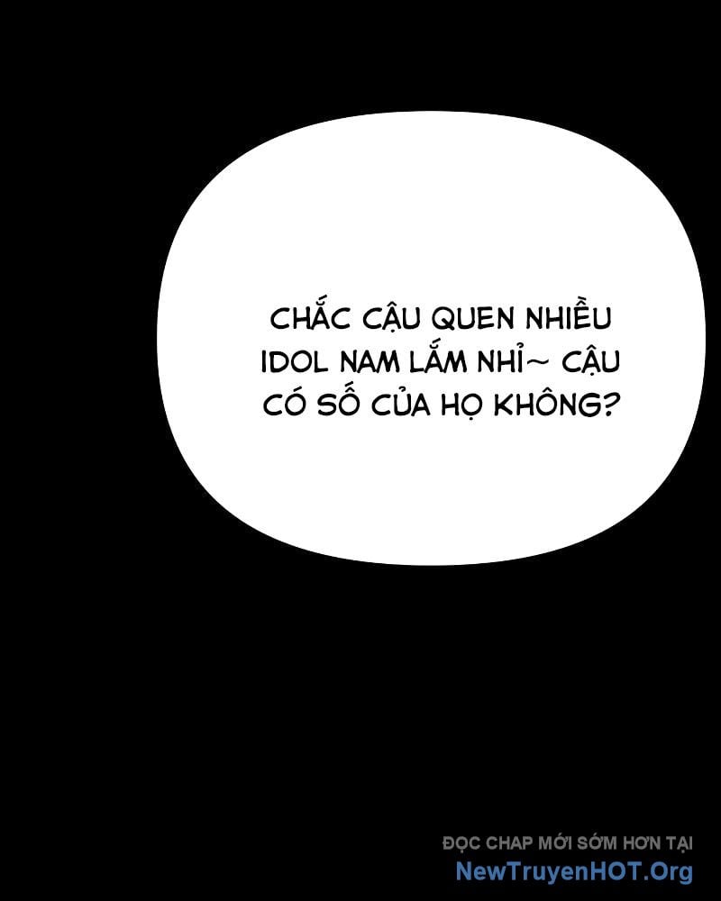Chương 11 - Trang 57