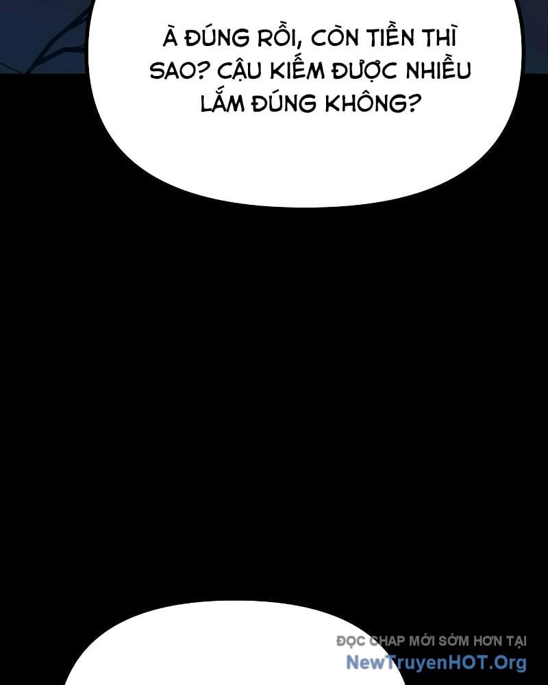 Chương 11 - Trang 60