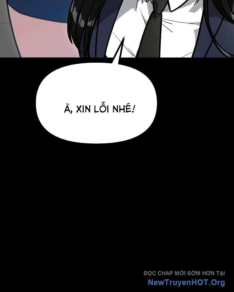 Chương 11 - Trang 75