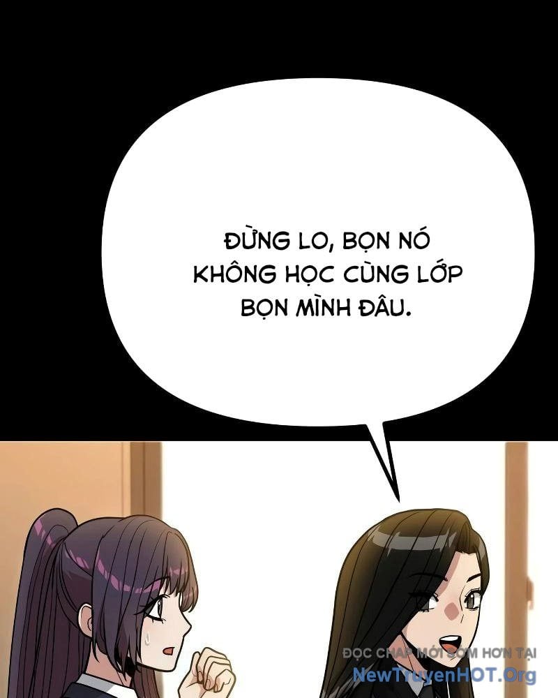 Chương 11 - Trang 76