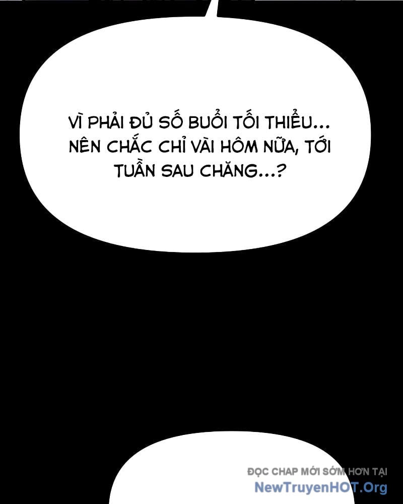 Chương 11 - Trang 80