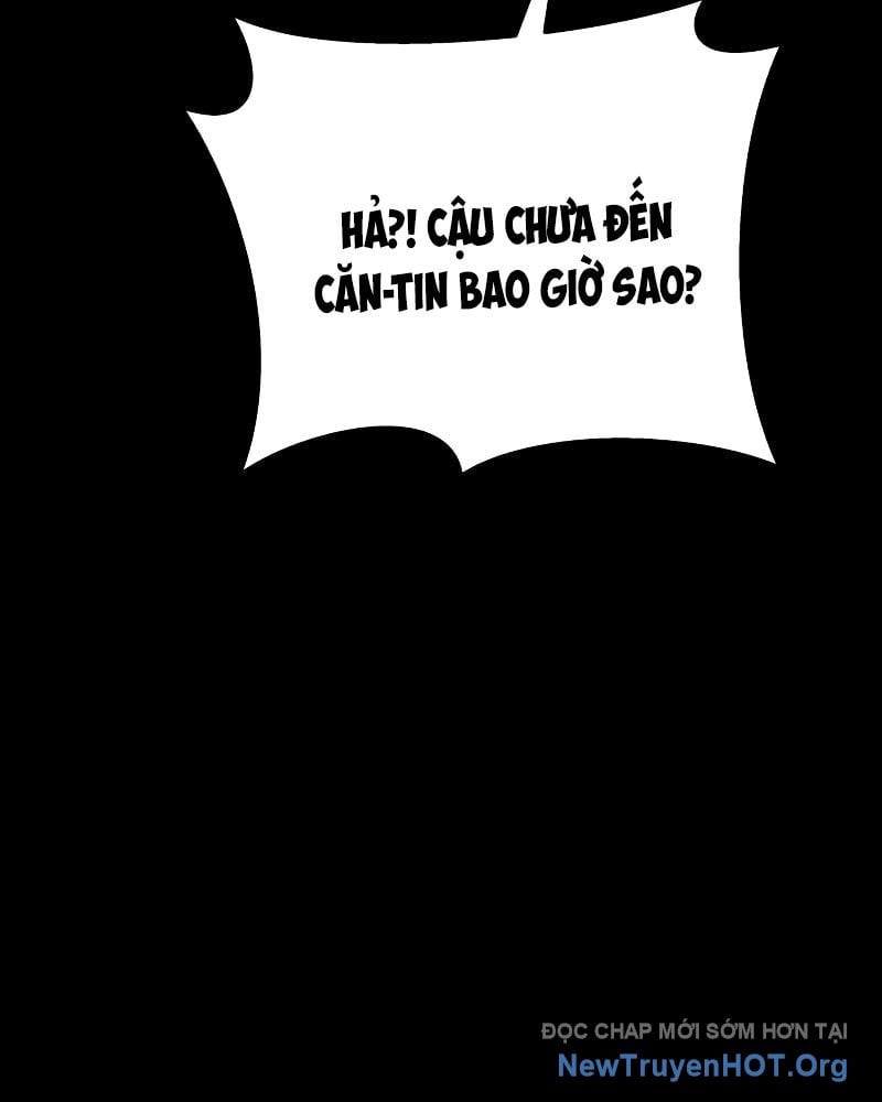 Chương 11 - Trang 83