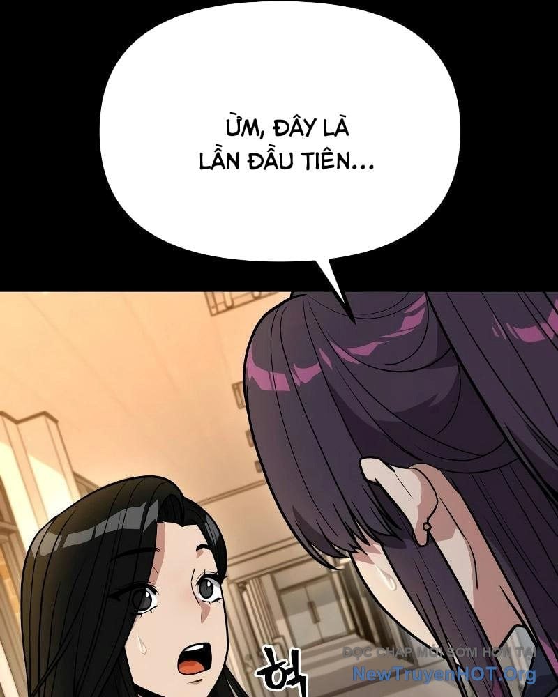 Chương 11 - Trang 85