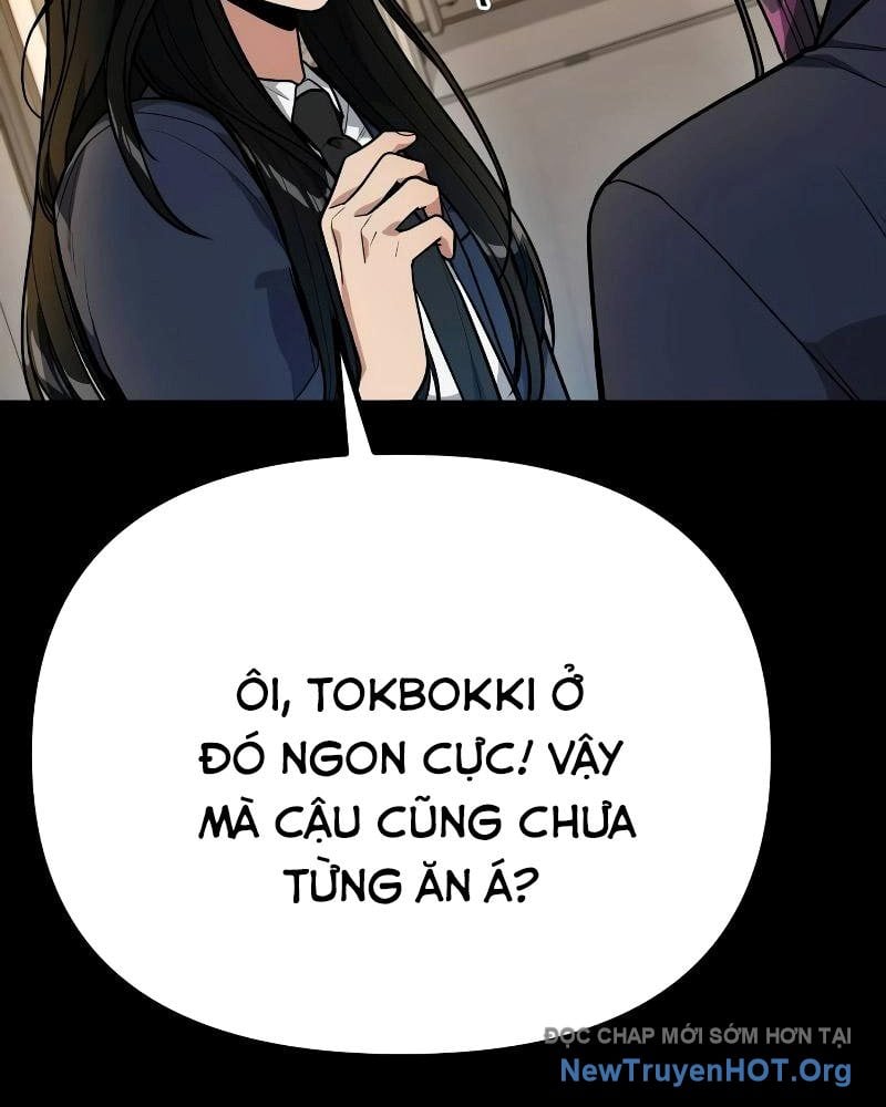 Chương 11 - Trang 86