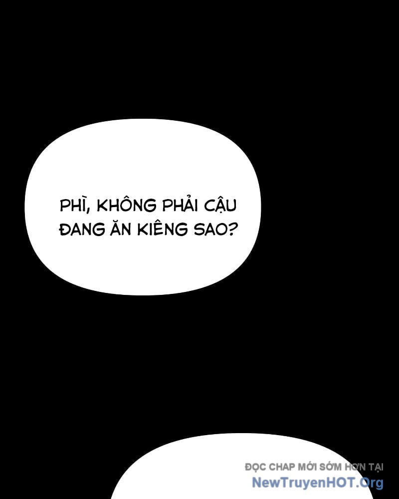 Chương 11 - Trang 95
