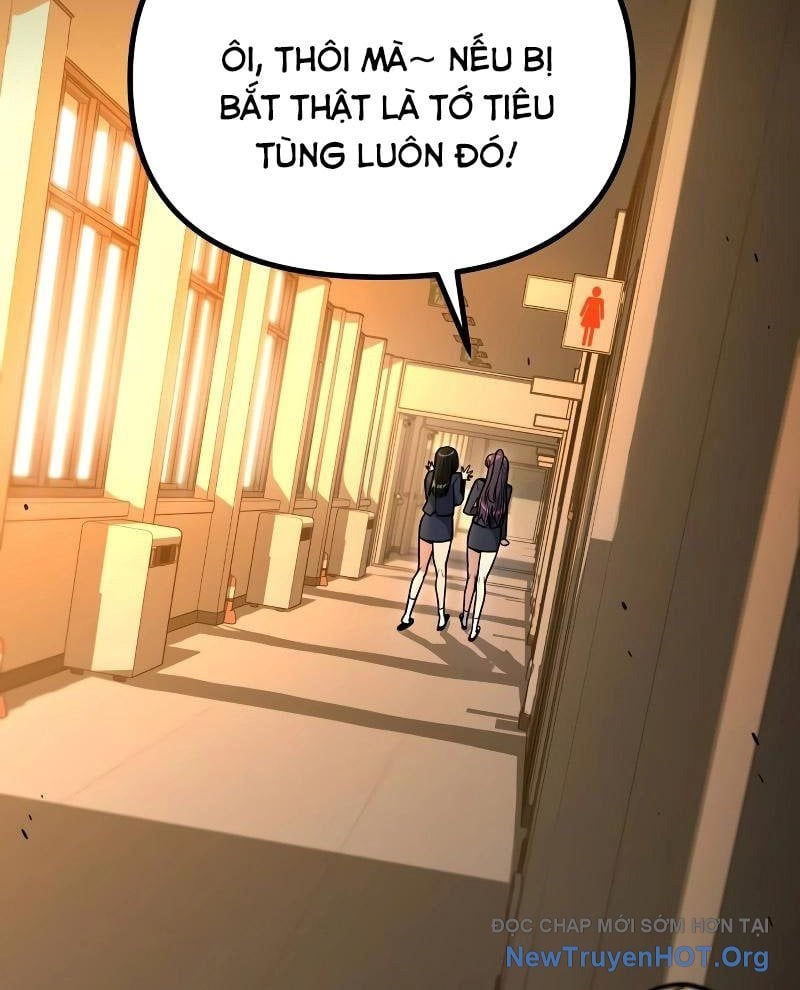 Chương 11 - Trang 98