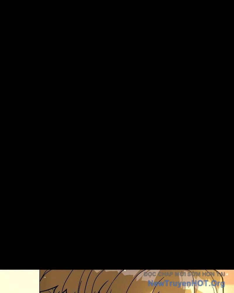 Chương 11 - Trang 100