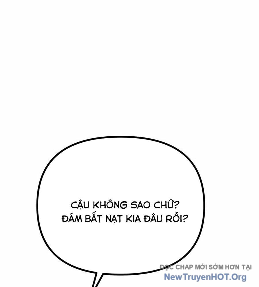 Chương 12 - Trang 2
