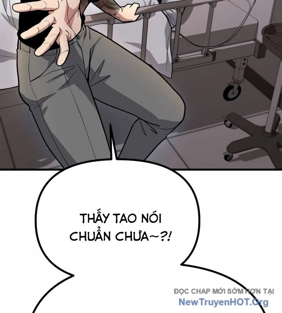Chương 12 - Trang 103
