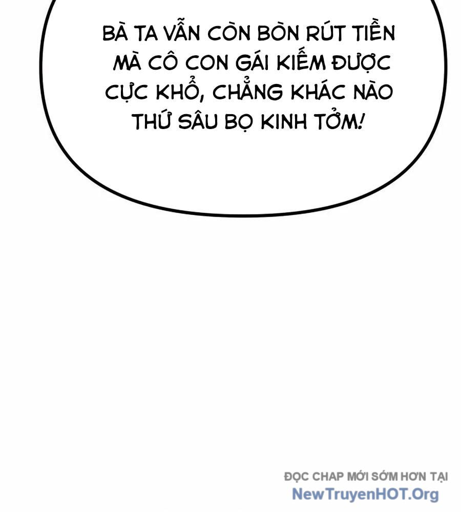 Chương 12 - Trang 104