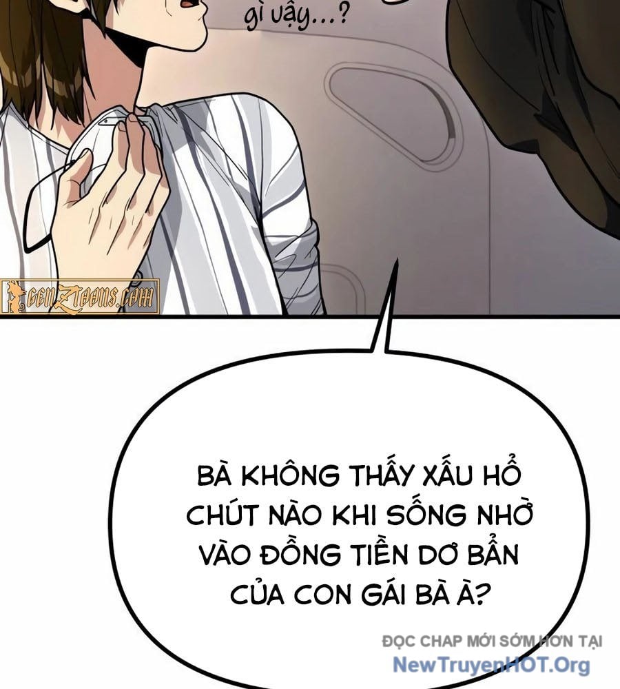 Chương 12 - Trang 106