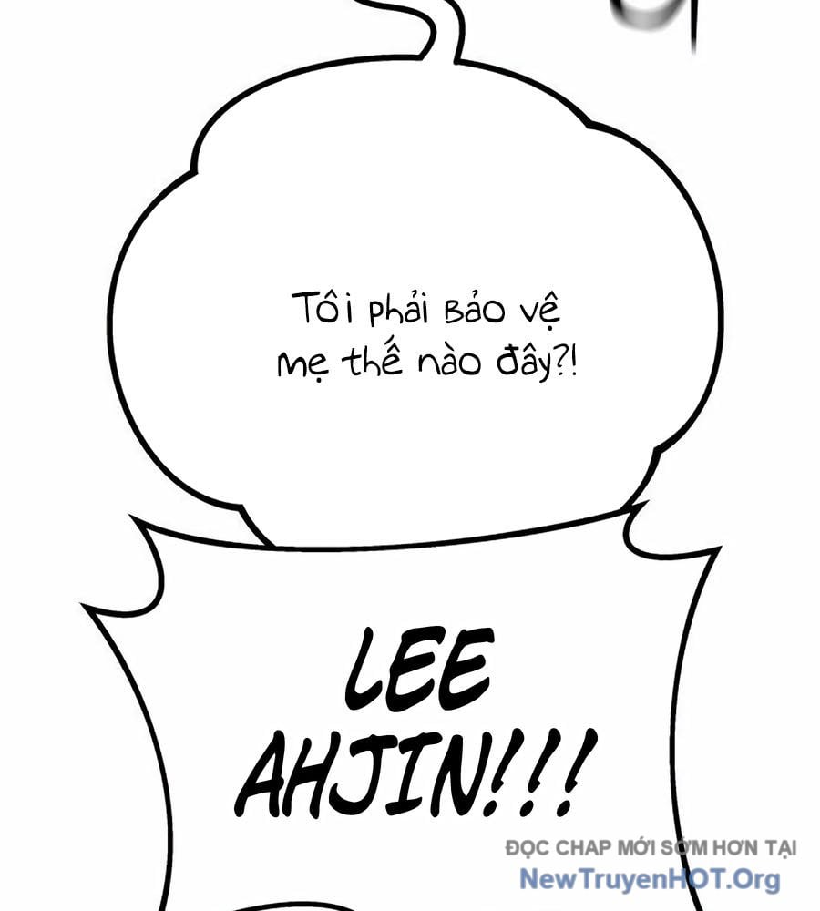Chương 12 - Trang 12