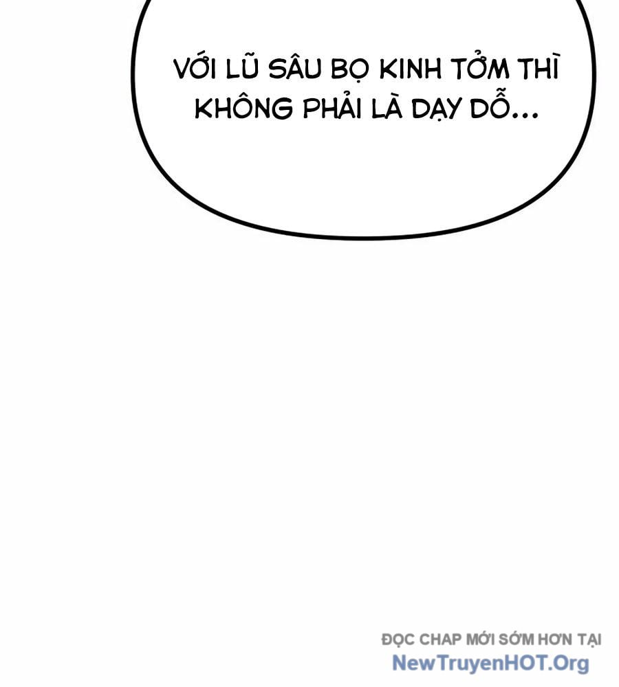 Chương 12 - Trang 112