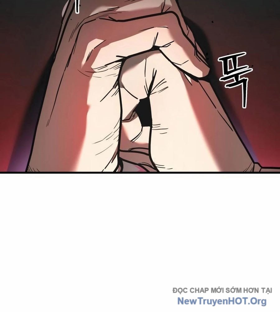 Chương 12 - Trang 115