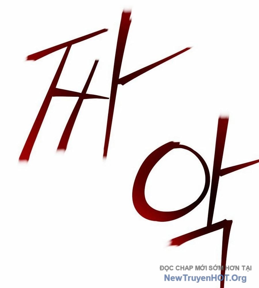 Chương 12 - Trang 123