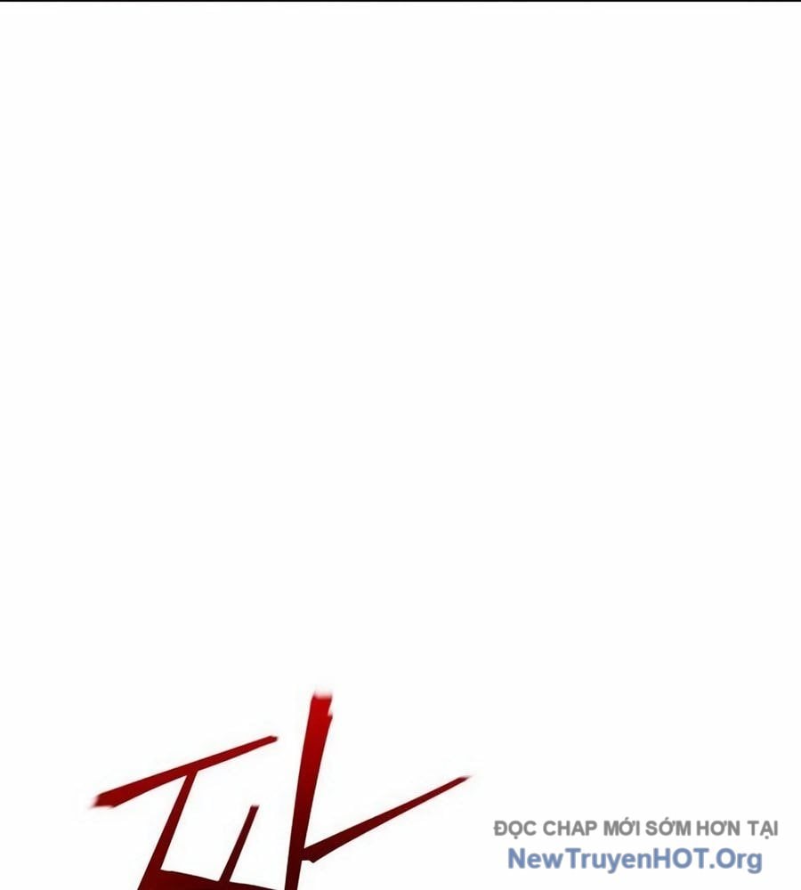 Chương 12 - Trang 125
