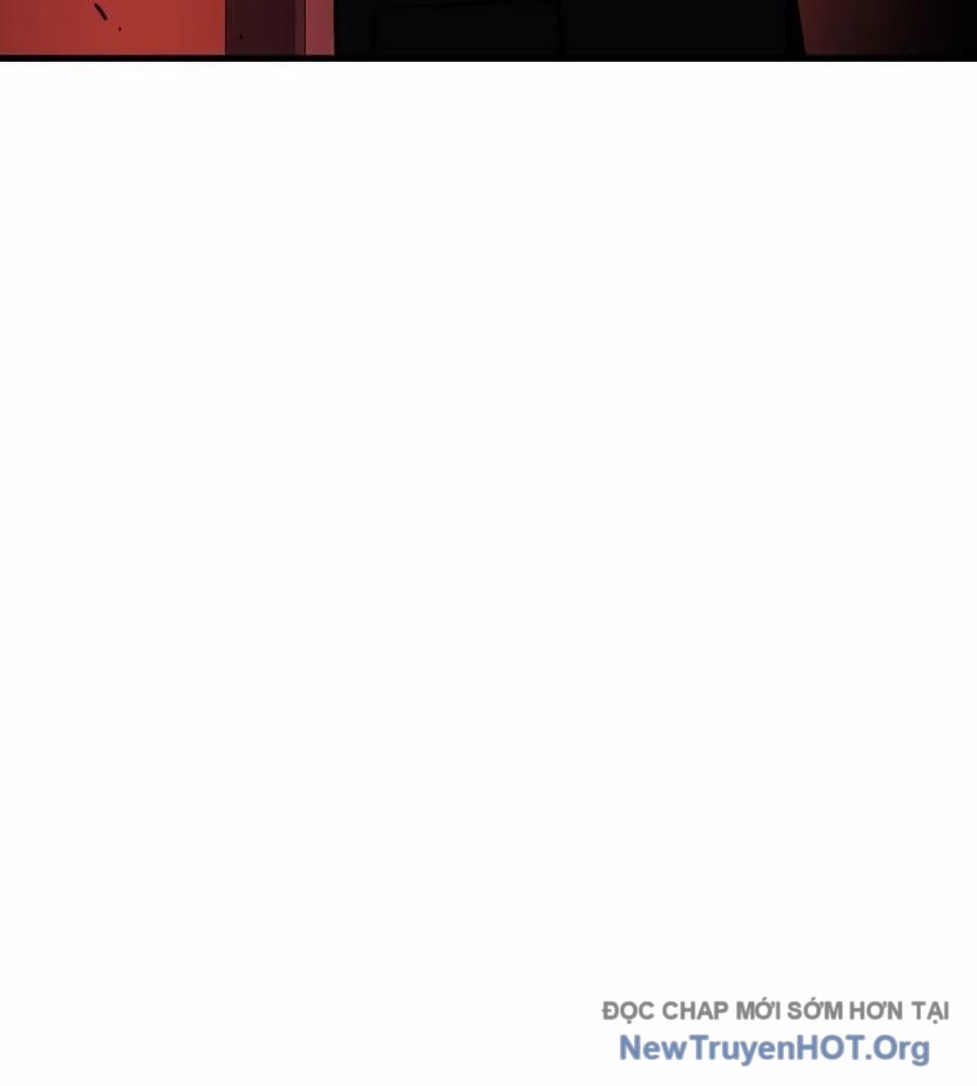 Chương 12 - Trang 128