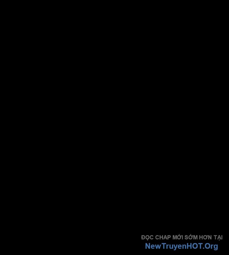 Chương 12 - Trang 143