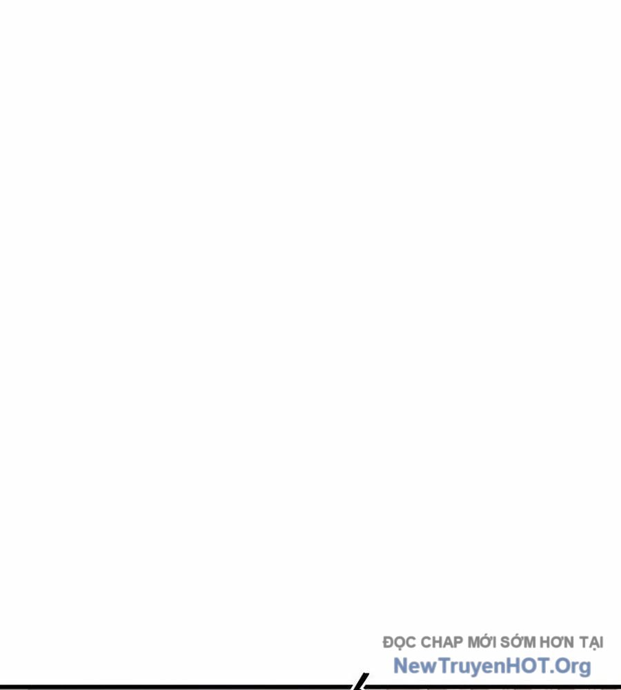 Chương 12 - Trang 147