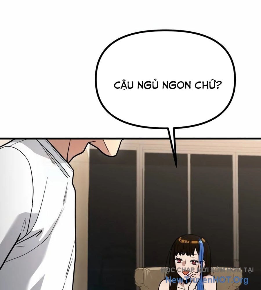 Chương 12 - Trang 150