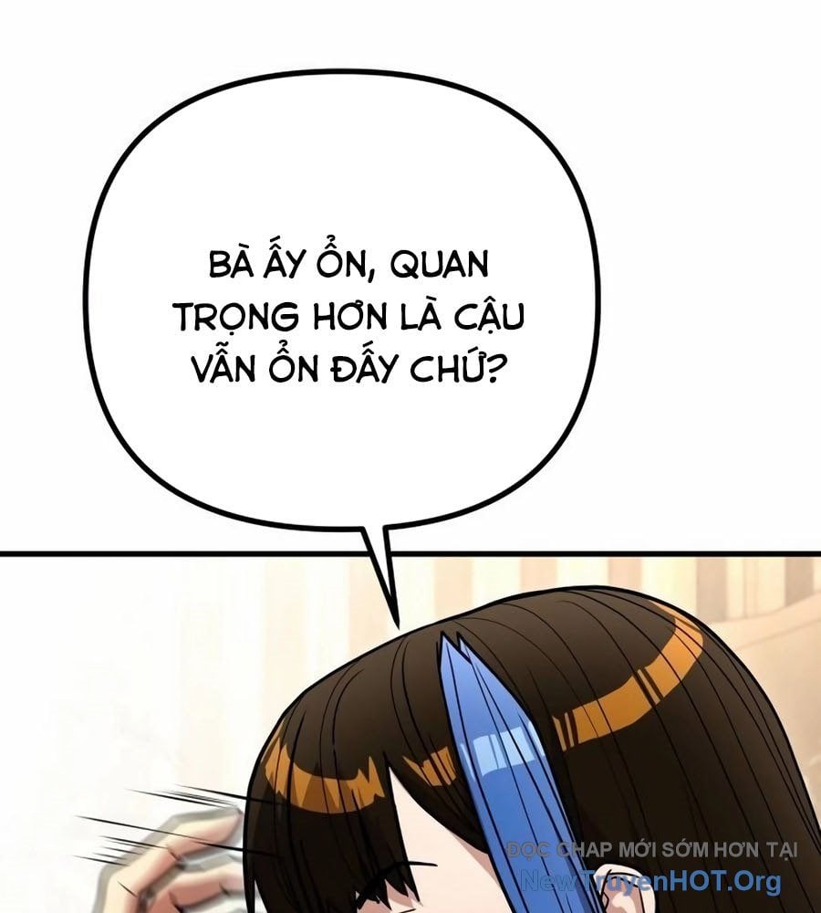Chương 12 - Trang 156