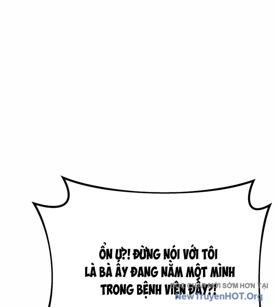 Chương 12 - Trang 165
