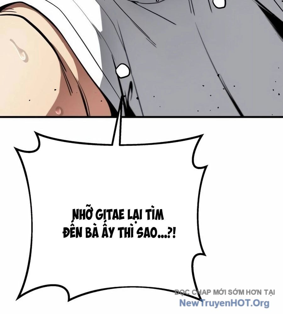 Chương 12 - Trang 167