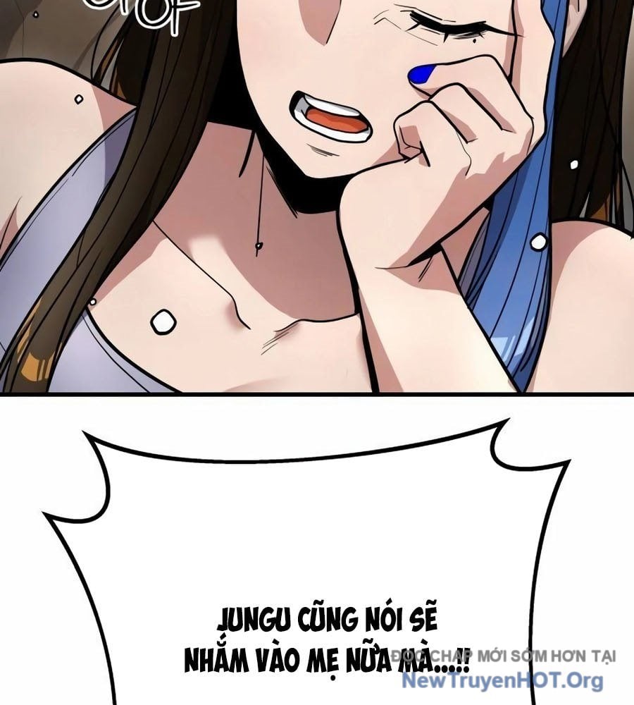Chương 12 - Trang 169