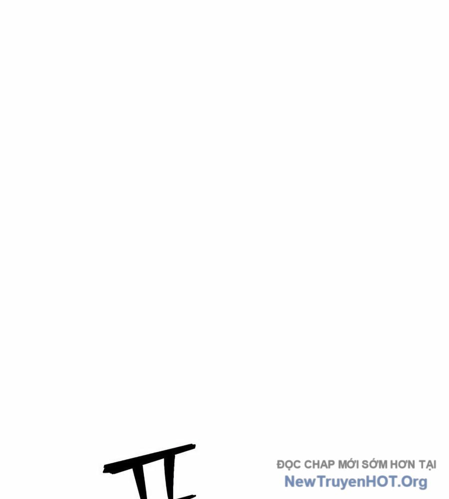 Chương 12 - Trang 175