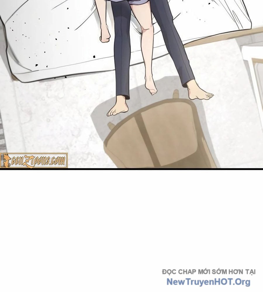 Chương 12 - Trang 177