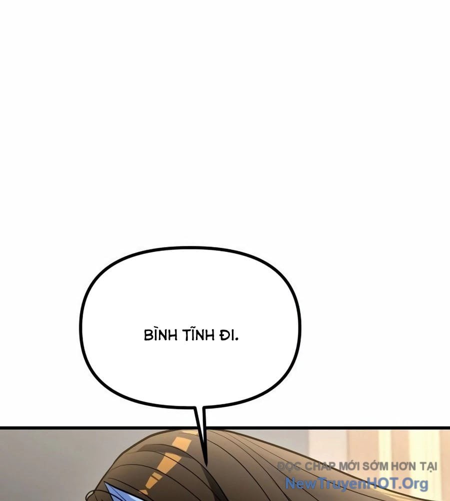 Chương 12 - Trang 178