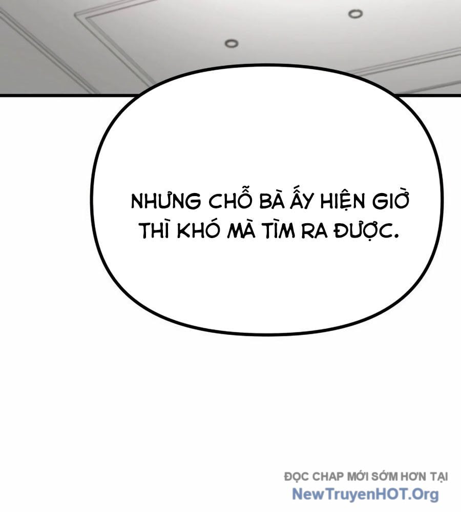 Chương 12 - Trang 184