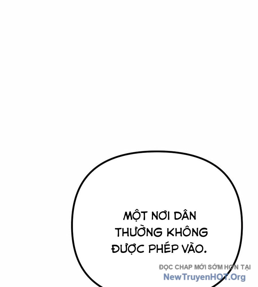 Chương 12 - Trang 187