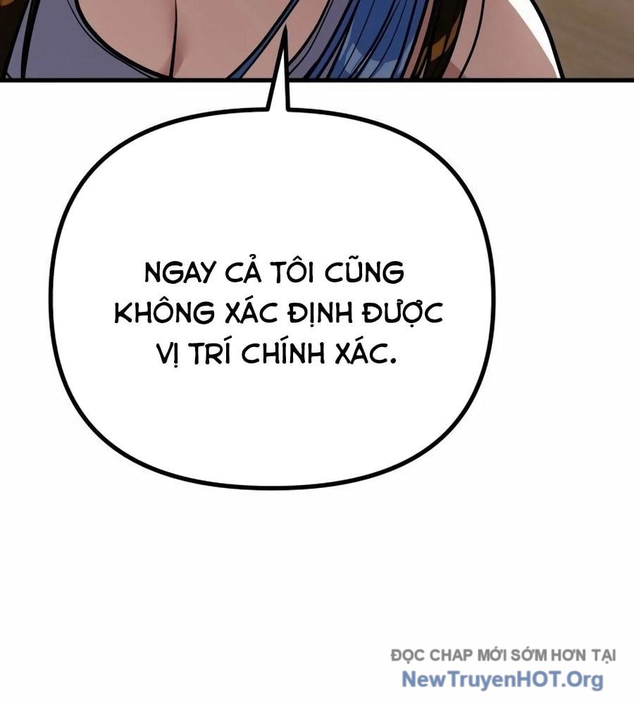 Chương 12 - Trang 189