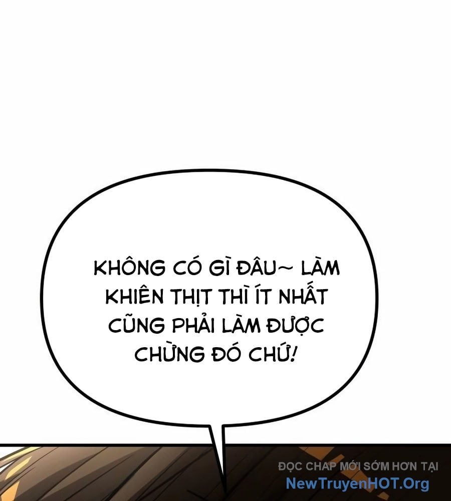 Chương 12 - Trang 197