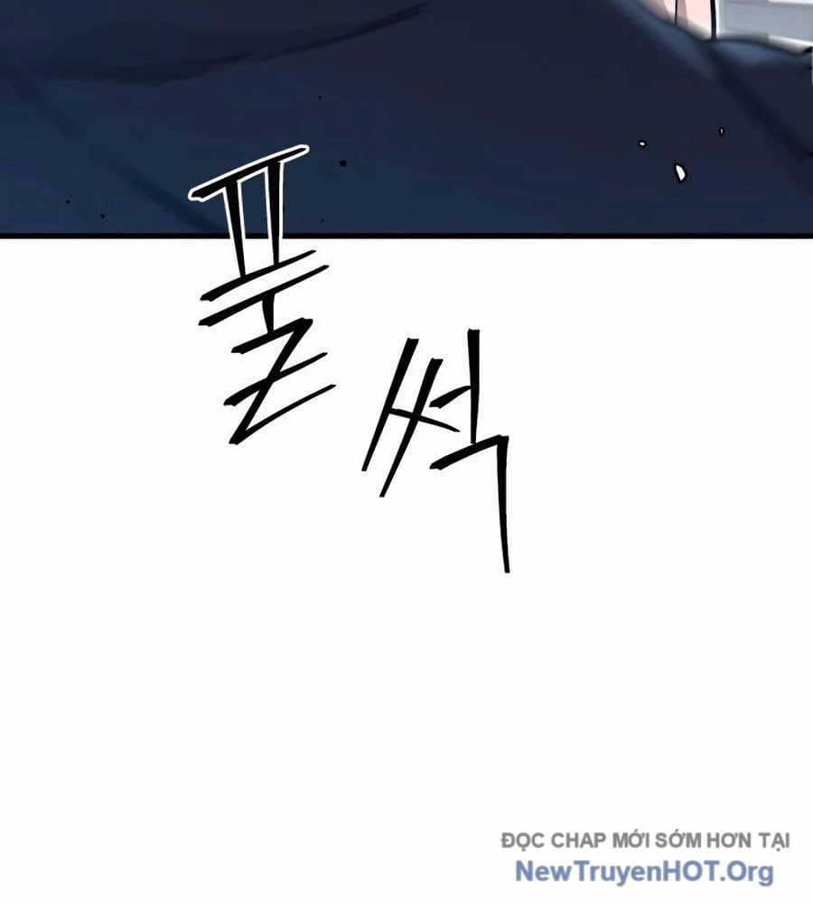 Chương 12 - Trang 21