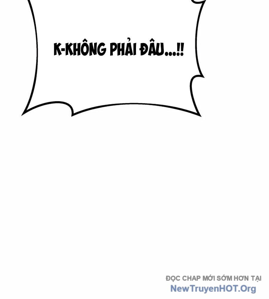 Chương 12 - Trang 207