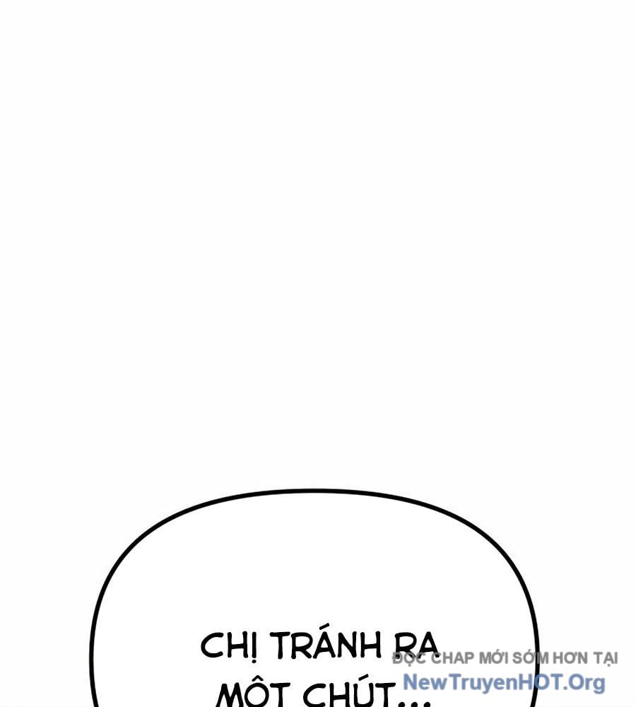 Chương 12 - Trang 208