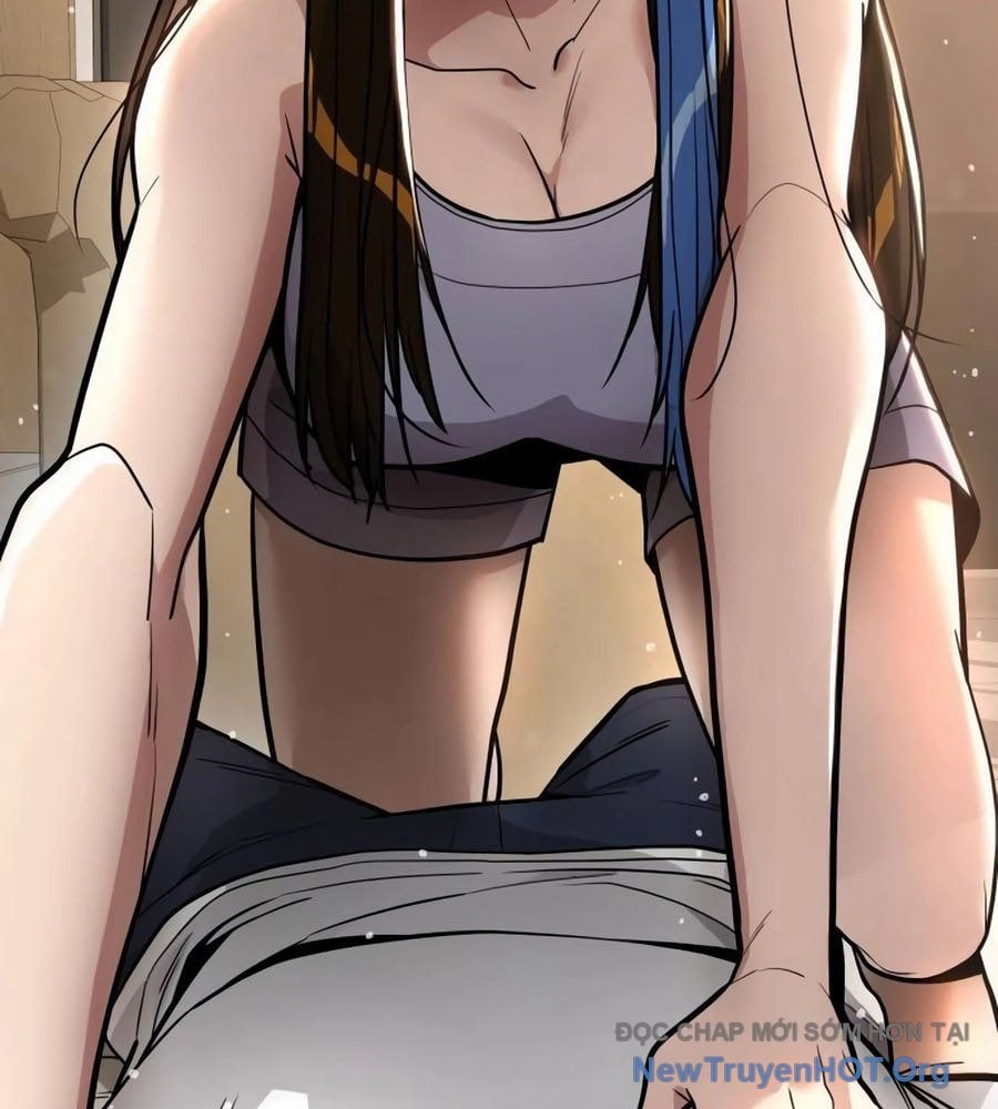 Chương 12 - Trang 210