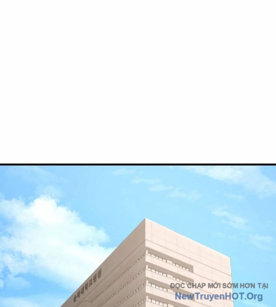 Chương 12 - Trang 26