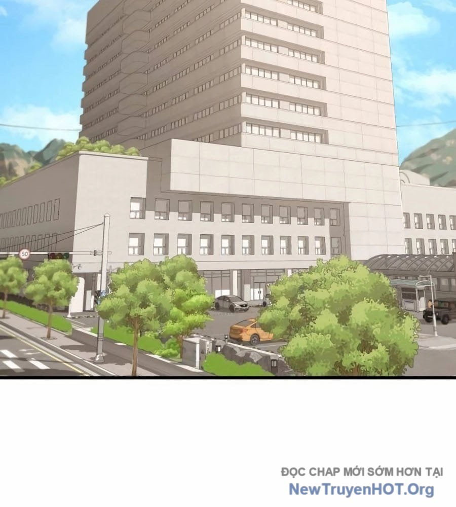 Chương 12 - Trang 27