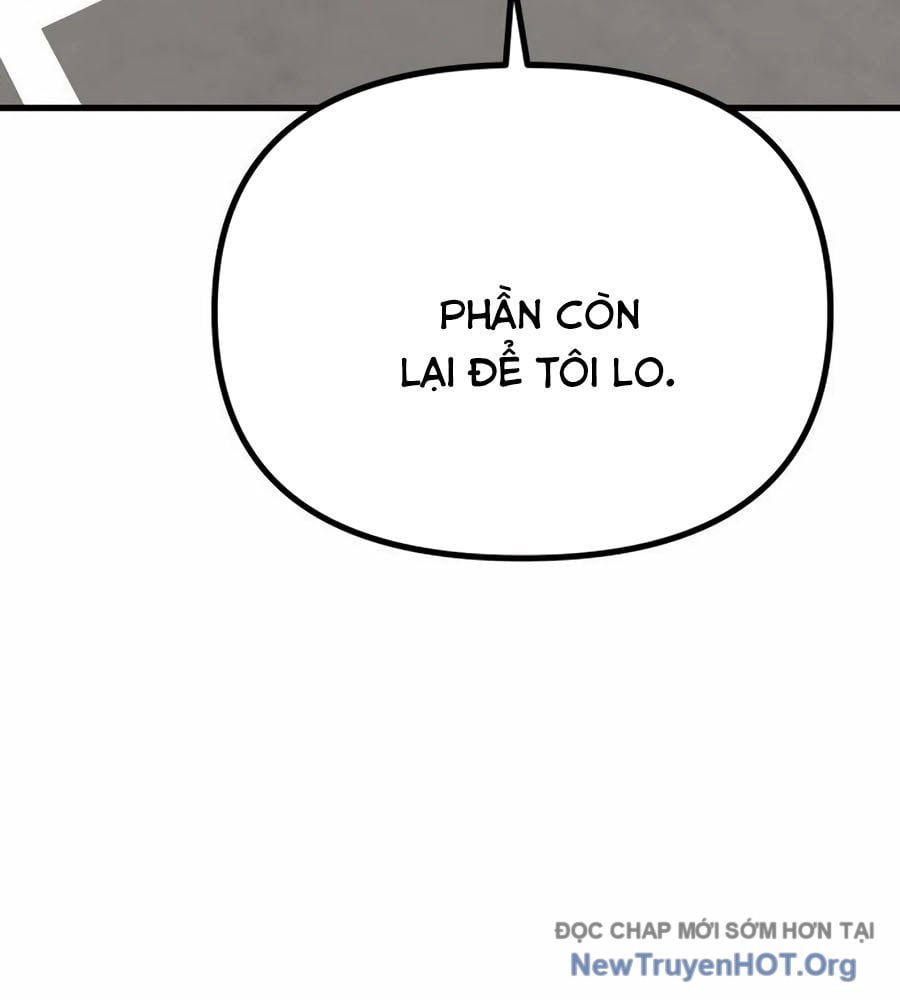 Chương 12 - Trang 30